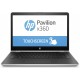HP Pavilion x360 - 14-ba001ns 1RH65EA%23ABE